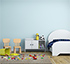 Top 10 Laminates Manufacturers in India